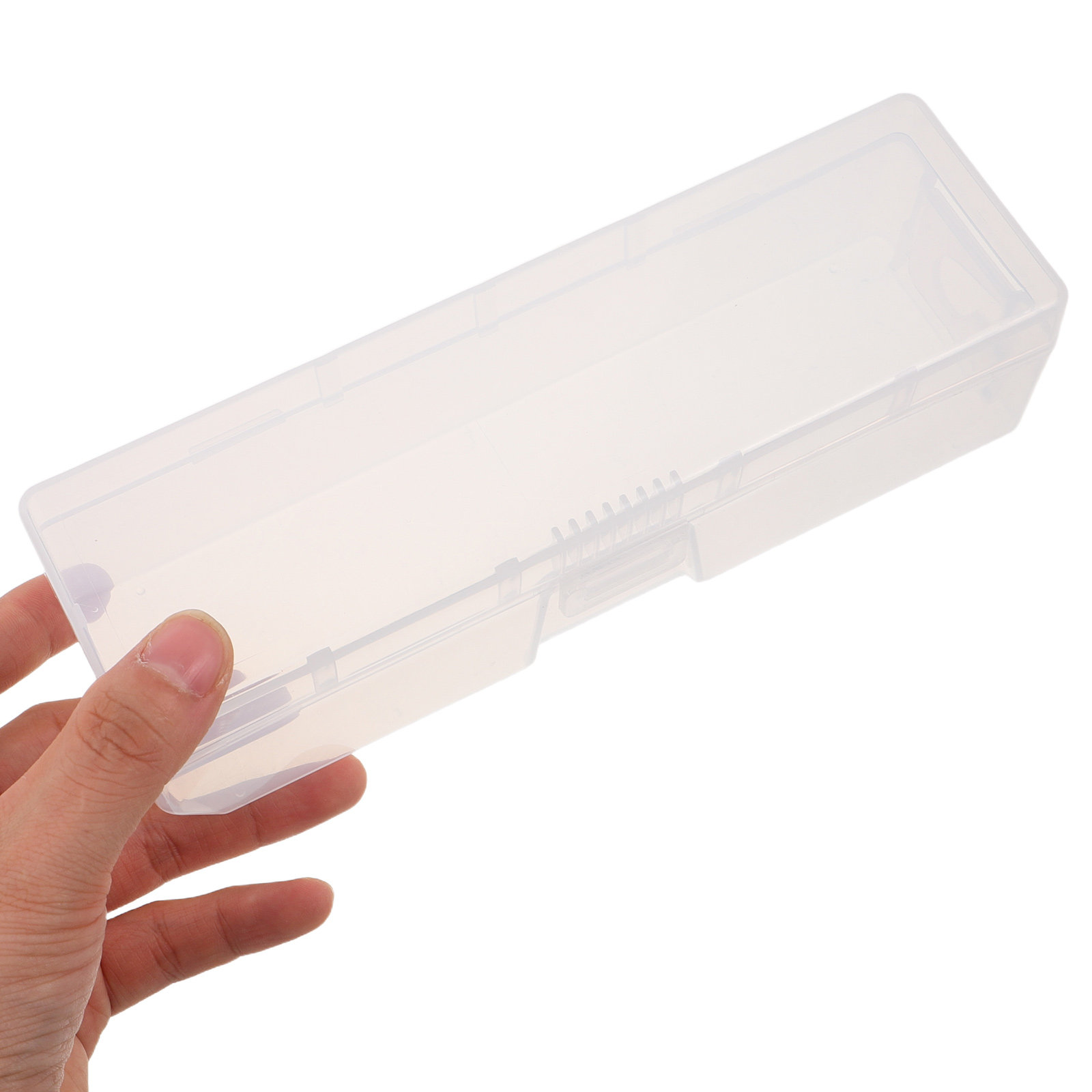 Mask Case Hard Shell - Estojo para Máscara de Snorkel 7.4x2.1