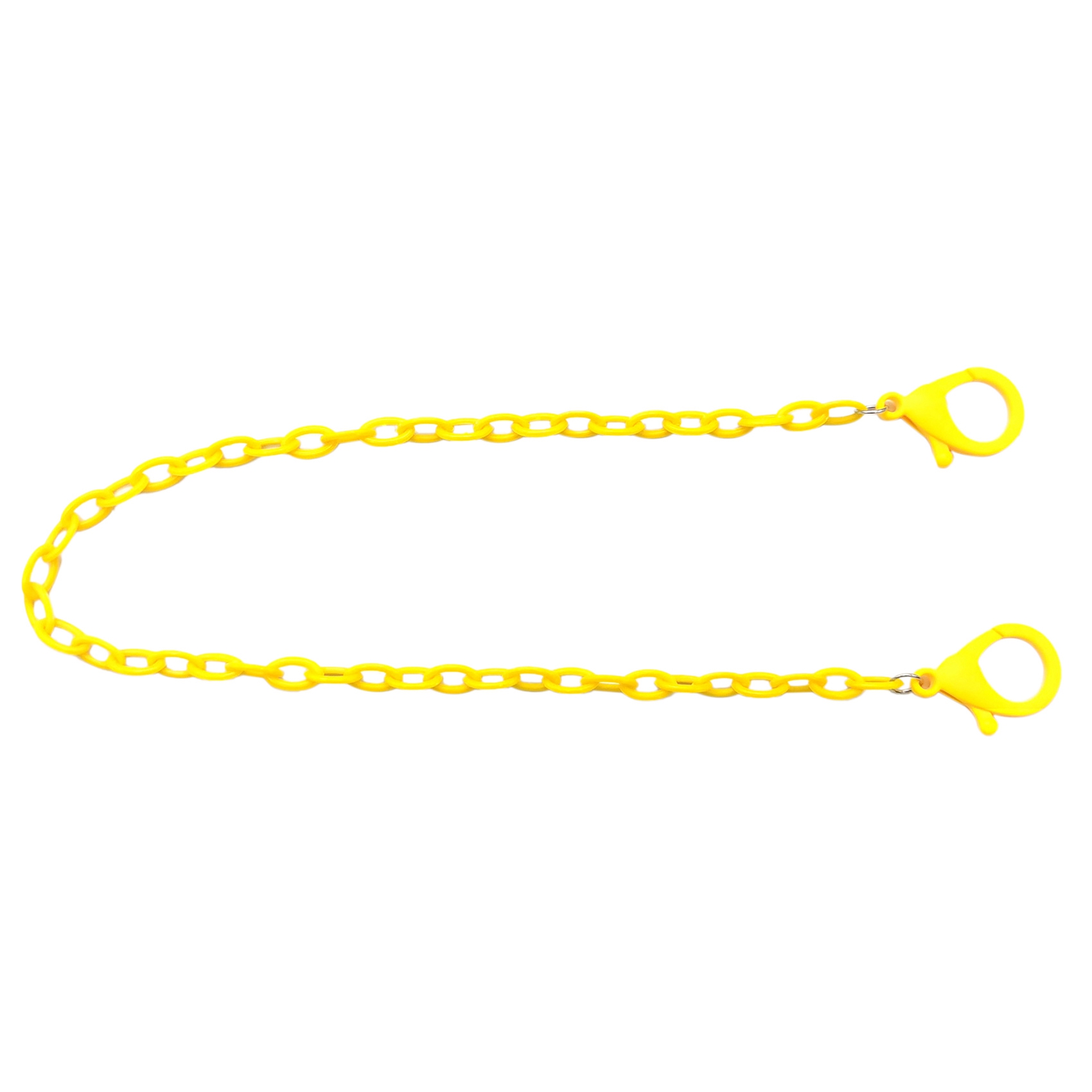 Corda de Suspensão kf-Mask par - Mask Lanyard Adjustable avaliação e preço