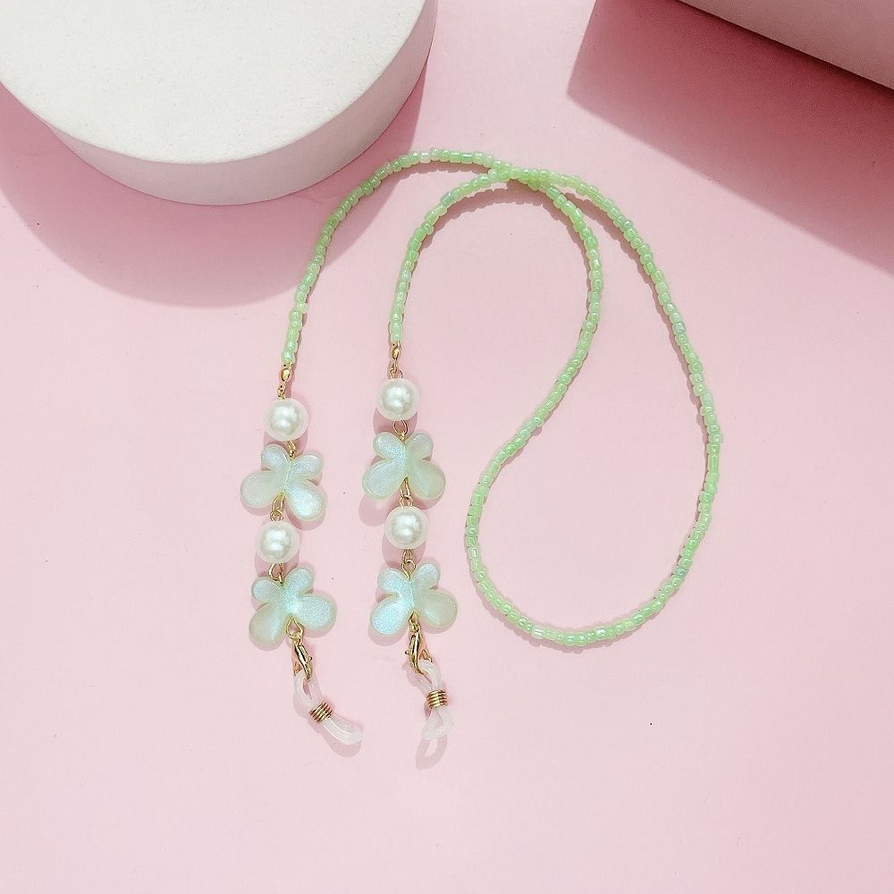 Cordão Ajustável para Óculos d - Mask Lanyard Adjustable avaliação e preço