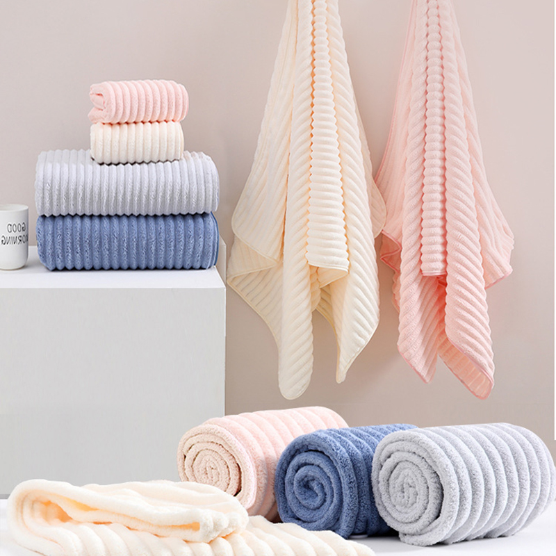 Toalha de banho para rosto adu - Cloth Face Mask Washable avaliação e preço