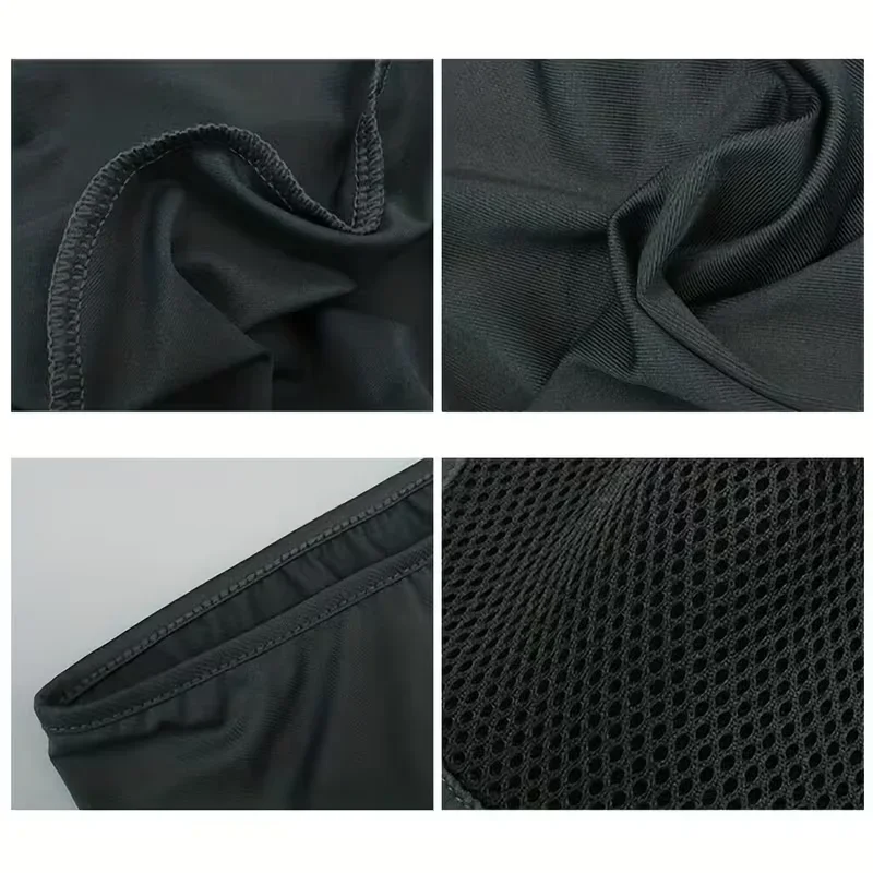 Máscara de Motociclismo com Pr - Sports Mask Breathable avaliação e preço
