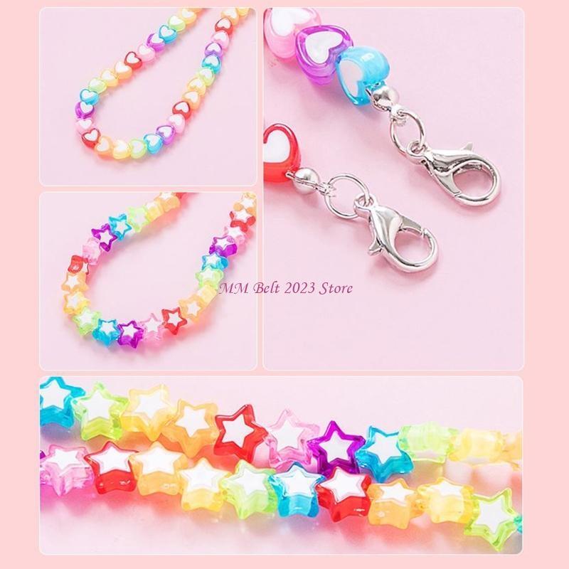 49ME Cordão pendurado para cob - Mask Chain Holder avaliação e preço